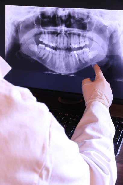 Best Same-Day Emergency Dentist in Water Valley, MS