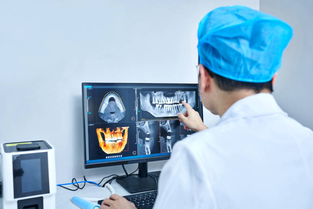 Best Urgent Dental Care in Water Valley, MS